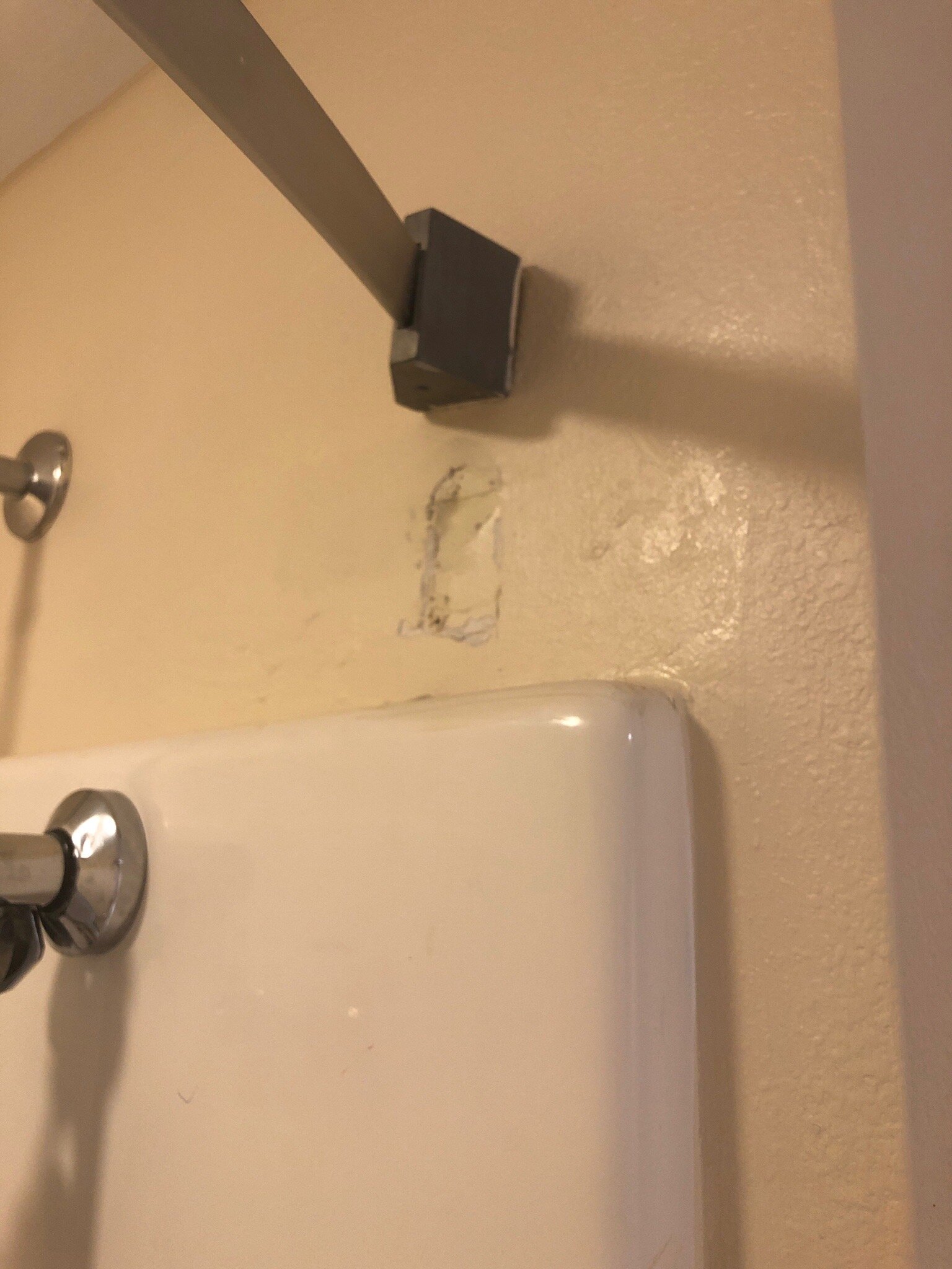 Red Roof Inn Leesburg, Va-官方