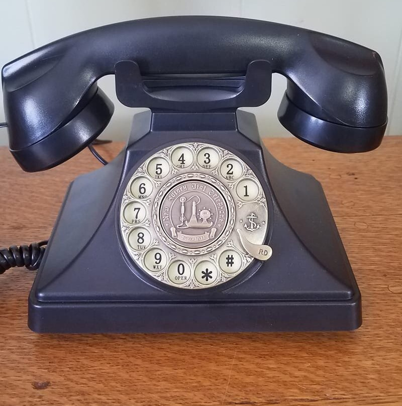 Puzzleescape Ashland-Ashland必去景点