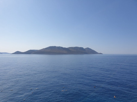 卡查特酒店主图