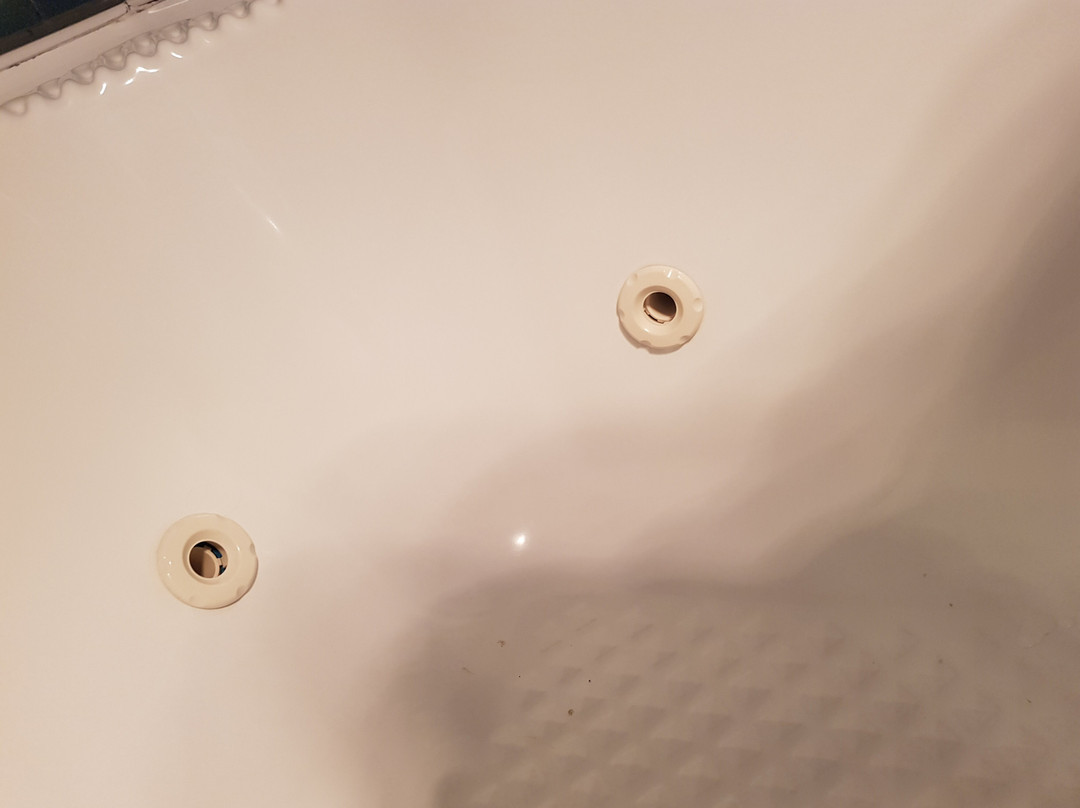 Hahndorf Old Mill主图