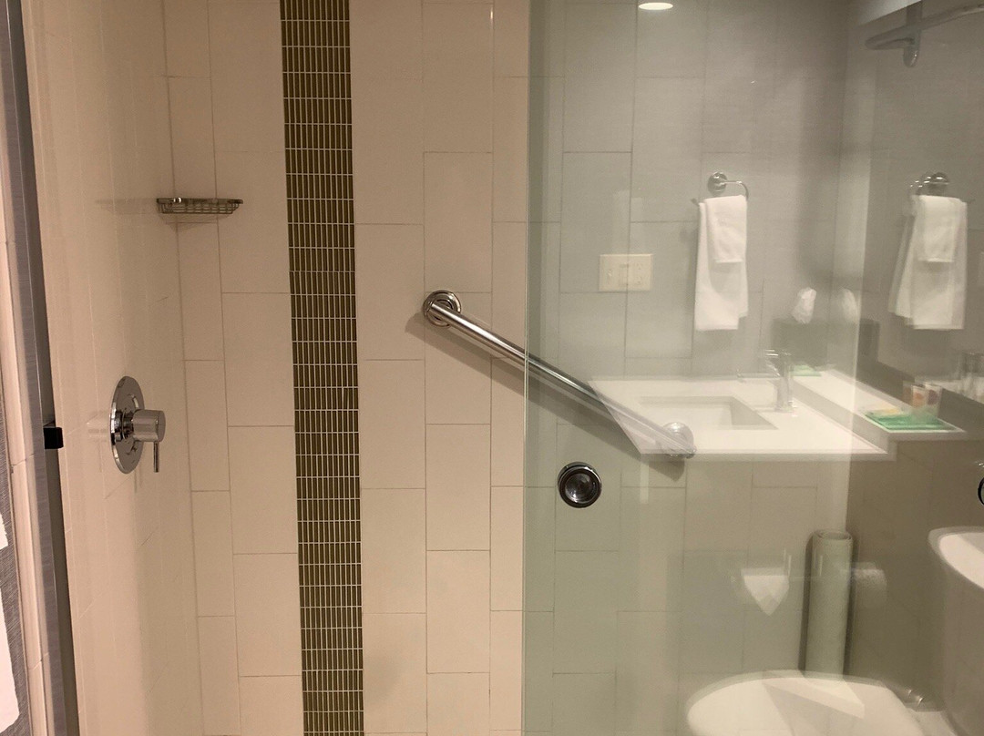 Hyatt Place Eugene / Oakway Center主图