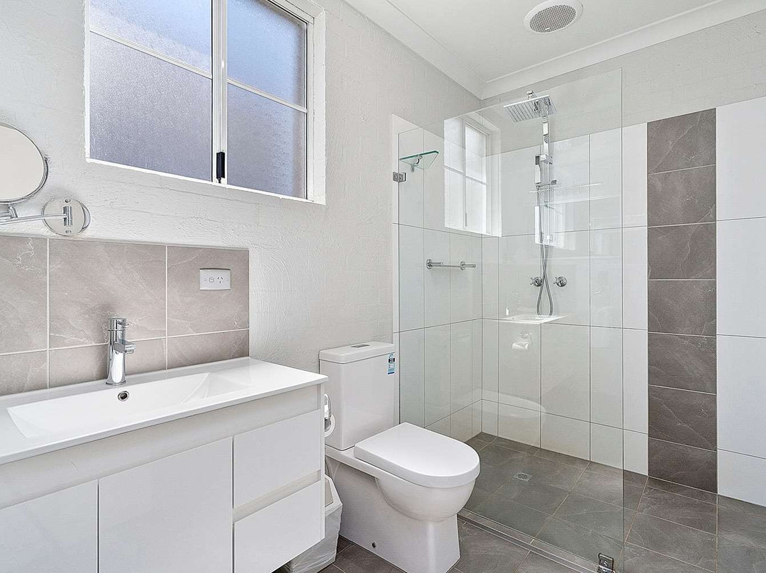 Econo Lodge Border Gateway Wodonga主图