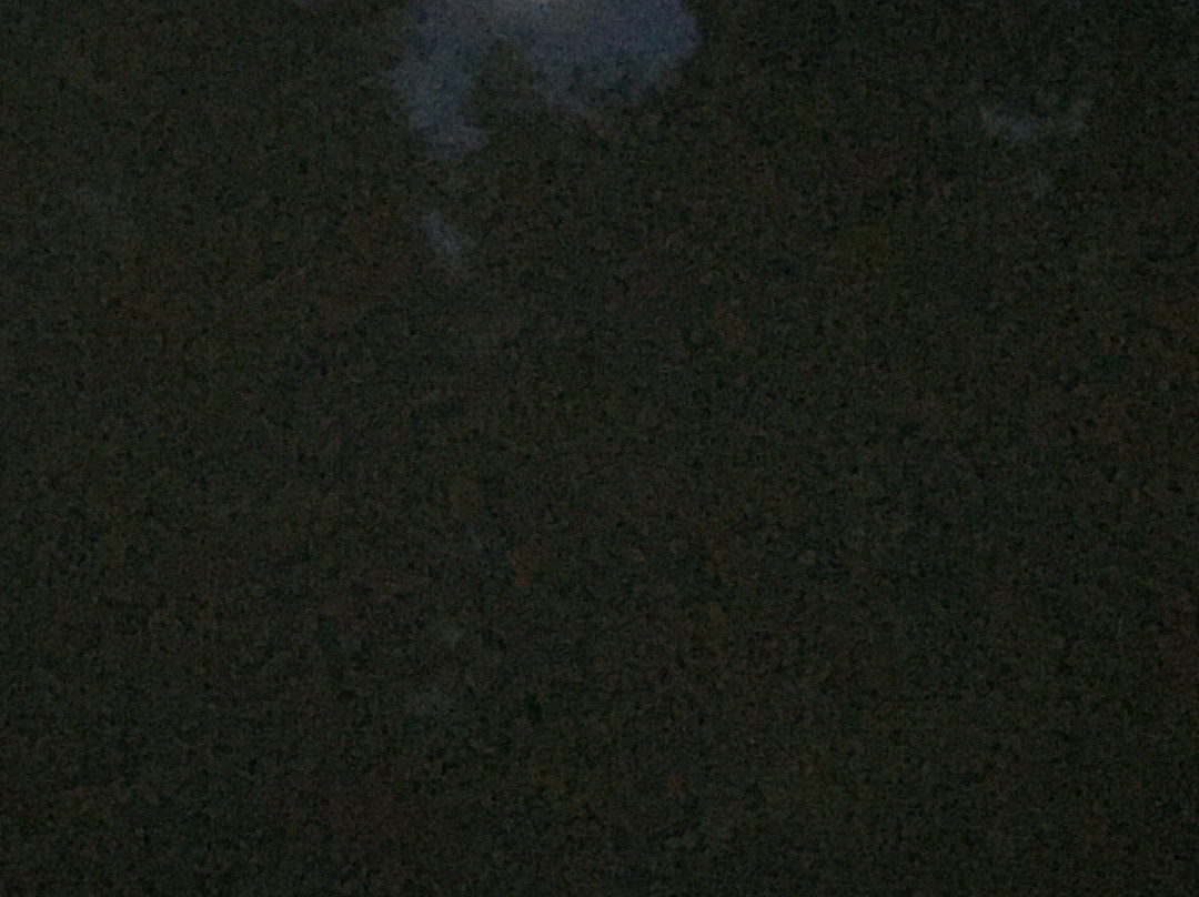 Fort Mountain Stables-Chatsworth必去景点