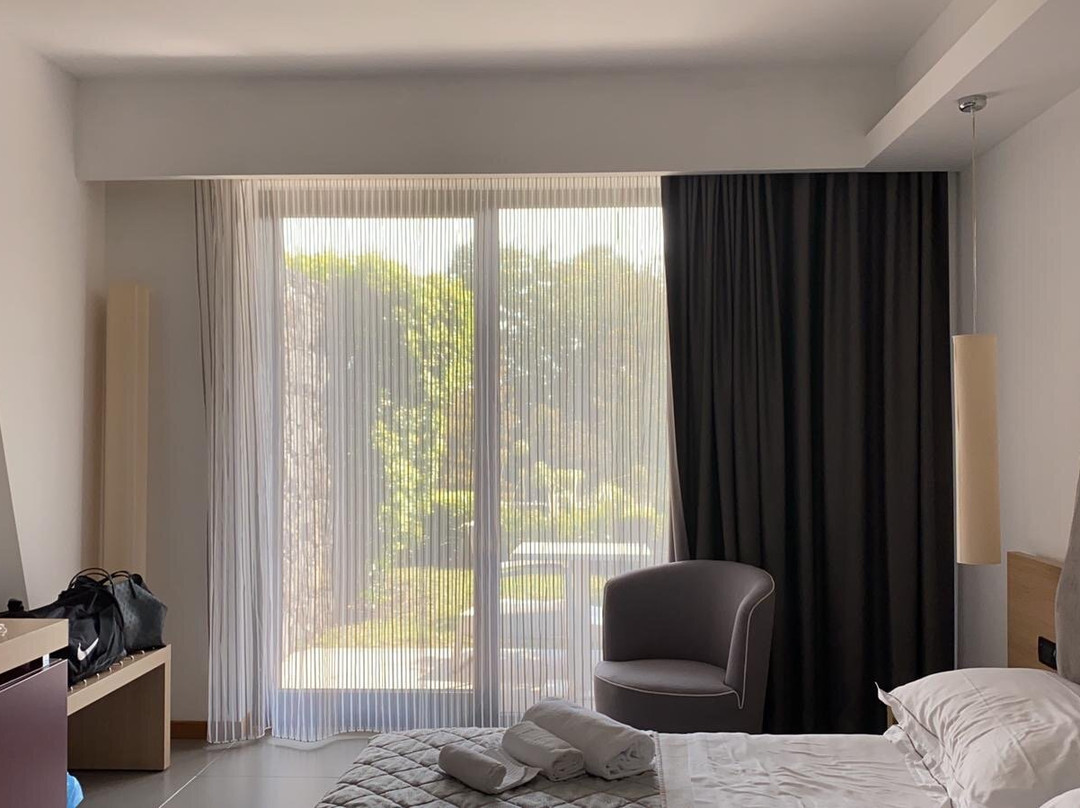 Hotel Esperia Palace主图