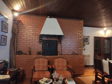 Casa da Padaria主图