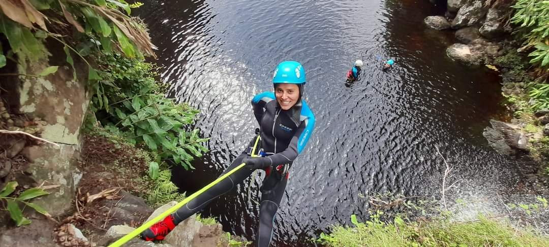 Discover Experience-Sao Jorge必去景点