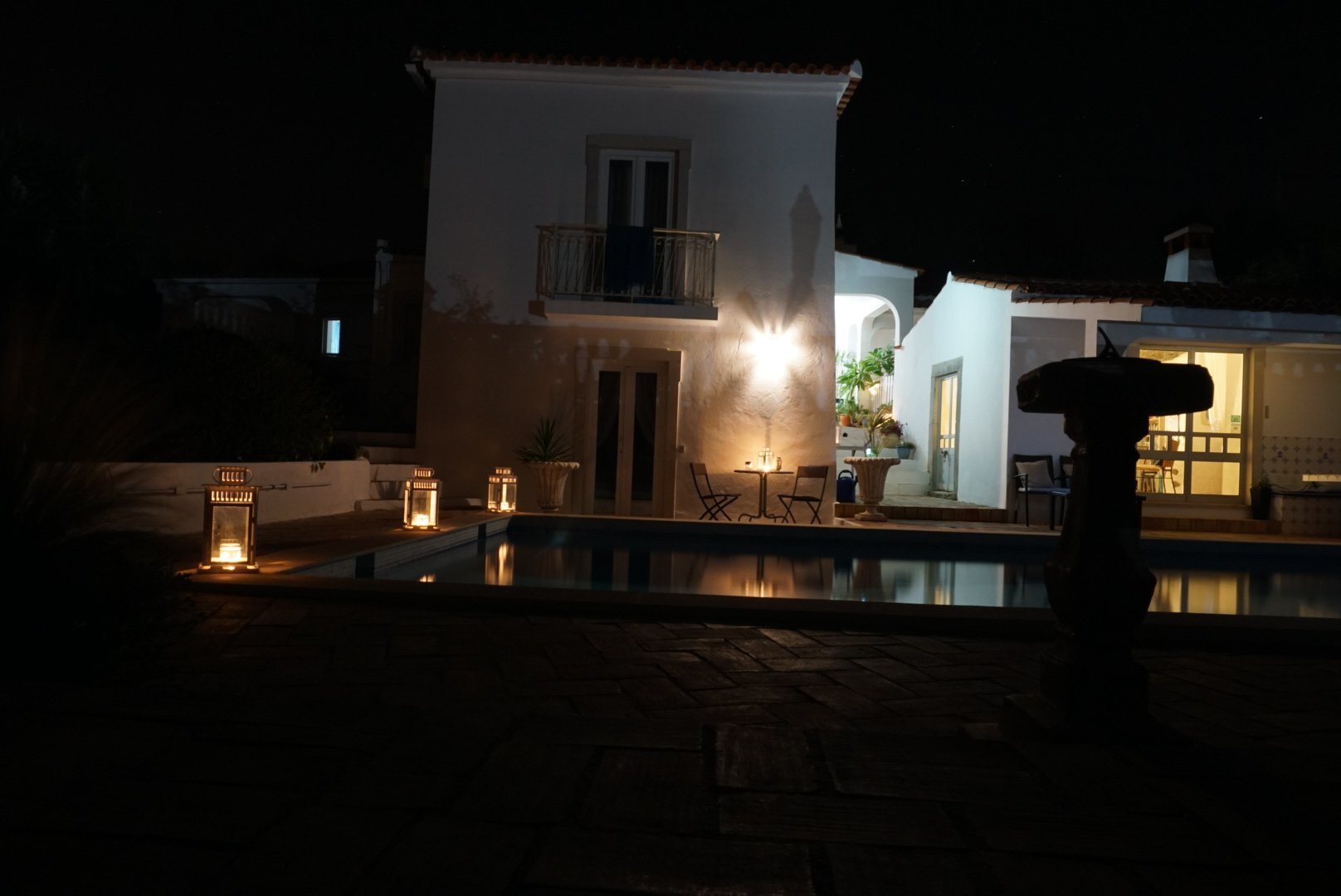 Winniehill Bed and Breakfast-官方