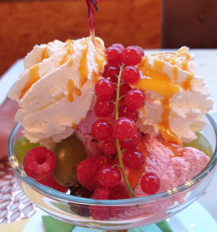 克切达珂酒店主图