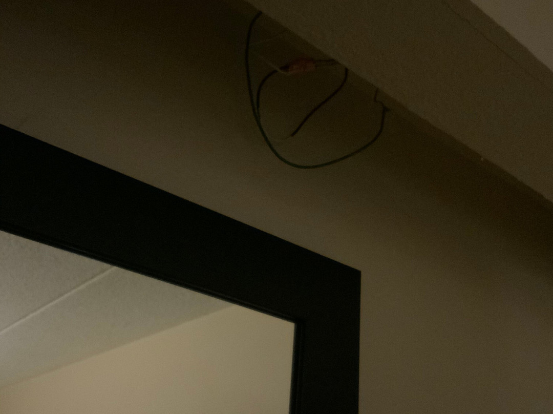 Red Roof Inn Cincinnati East - Beechmont主图