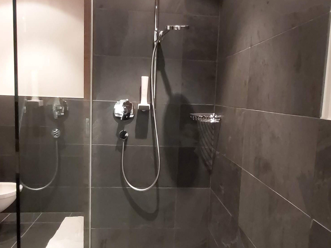 Ratschingserhof主图