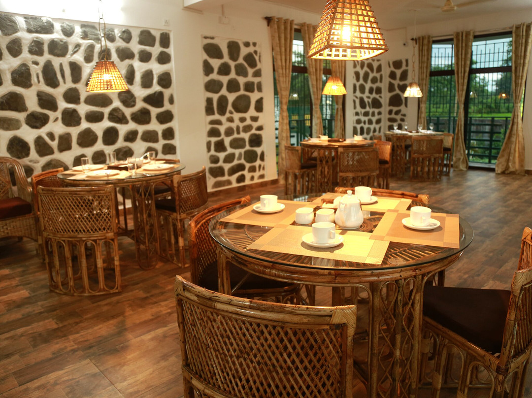 Turibari Leisure Point主图