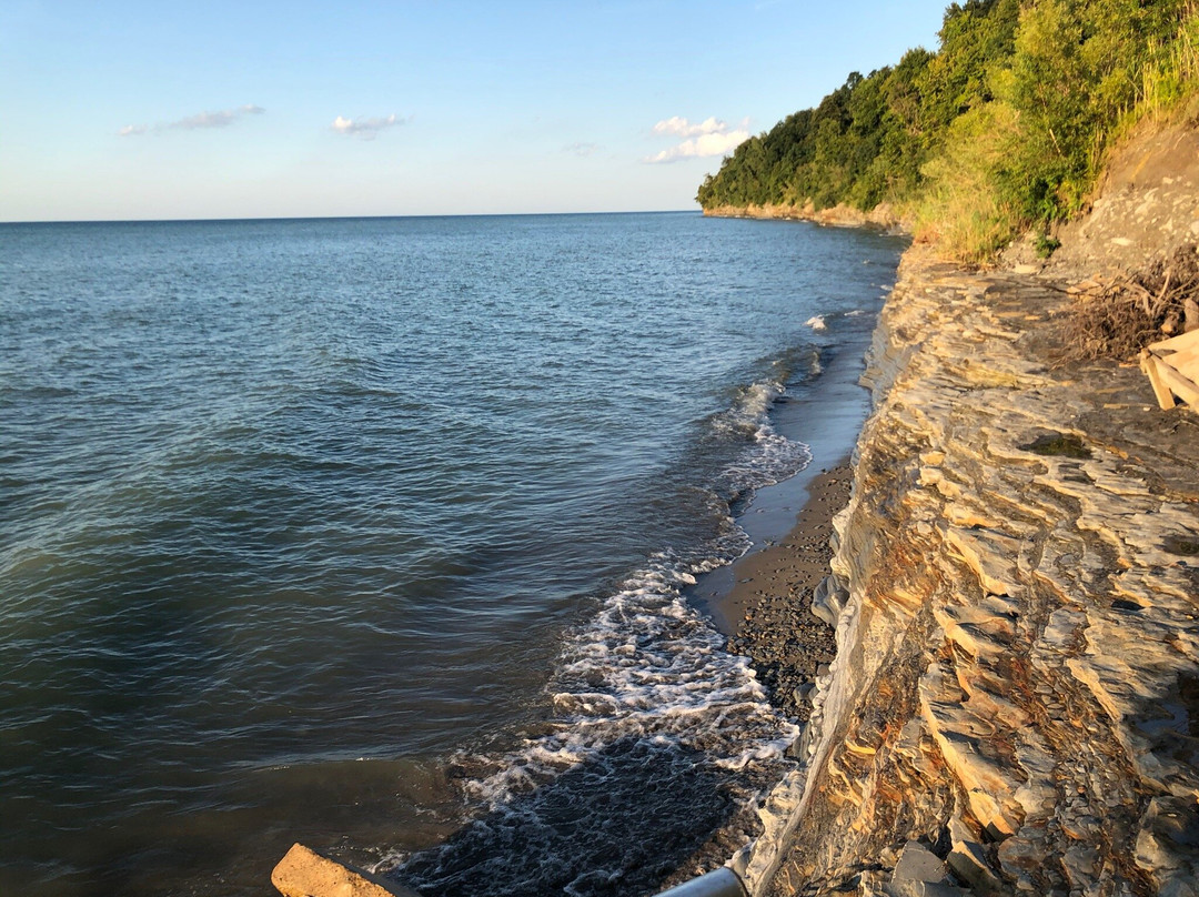 Lakeview on the Lake主图