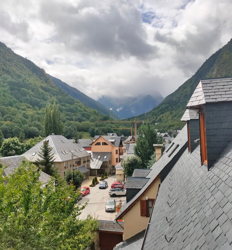 Deth Camin Reiau主图