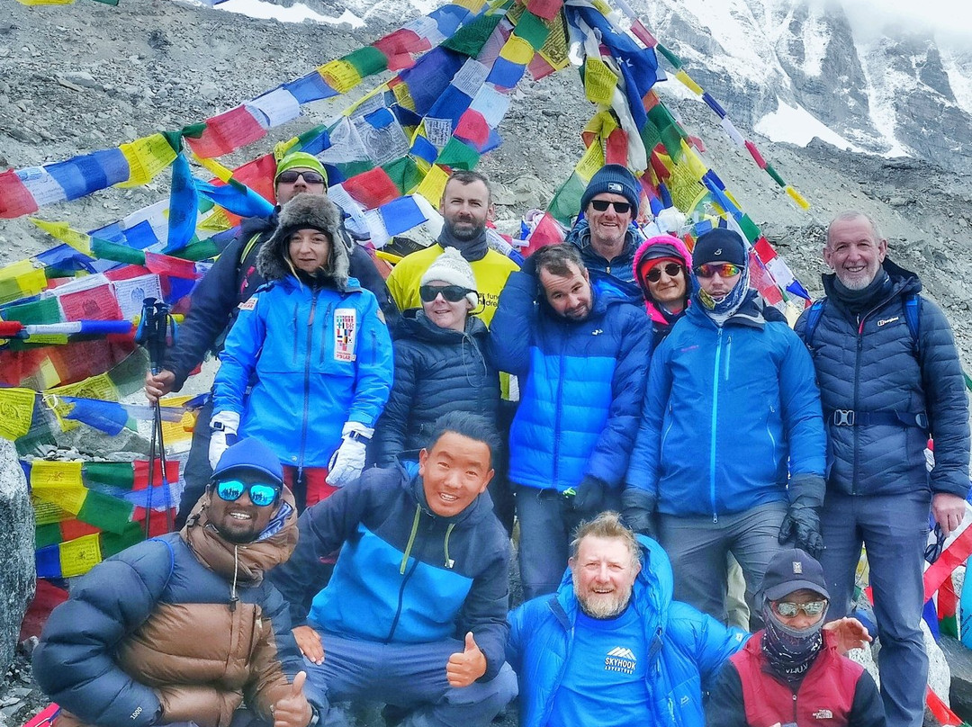 Irish Pub-南吉巴札必去景点