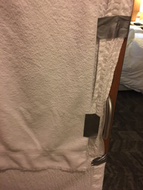 SpringHill Suites by Marriott Kingman Route 66主图