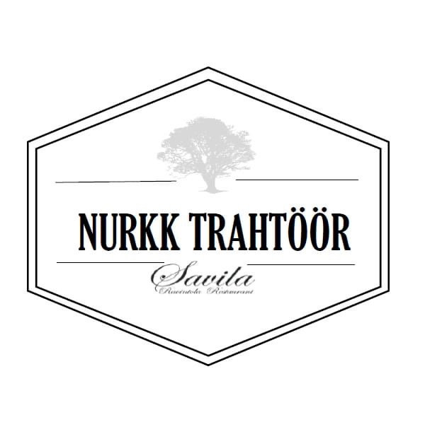 Nurkk Trahtoor