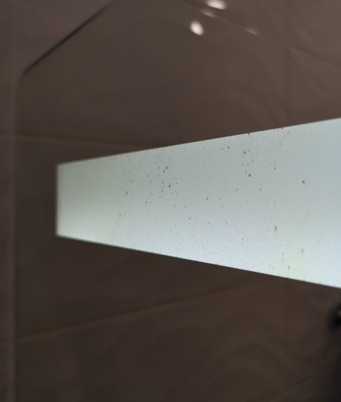 Club Hotel Durso主图