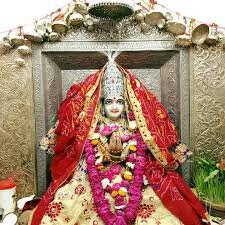 Shri Kuldey Dadi Mandir景点图片