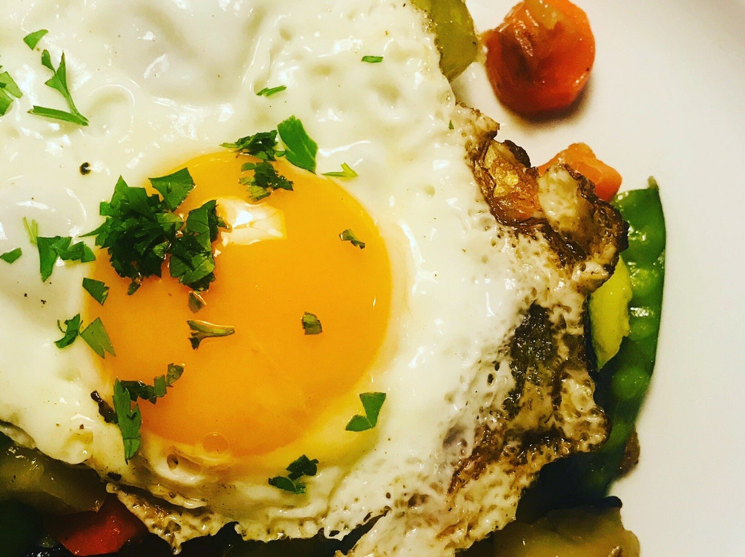 Gasthof Sprenger主图