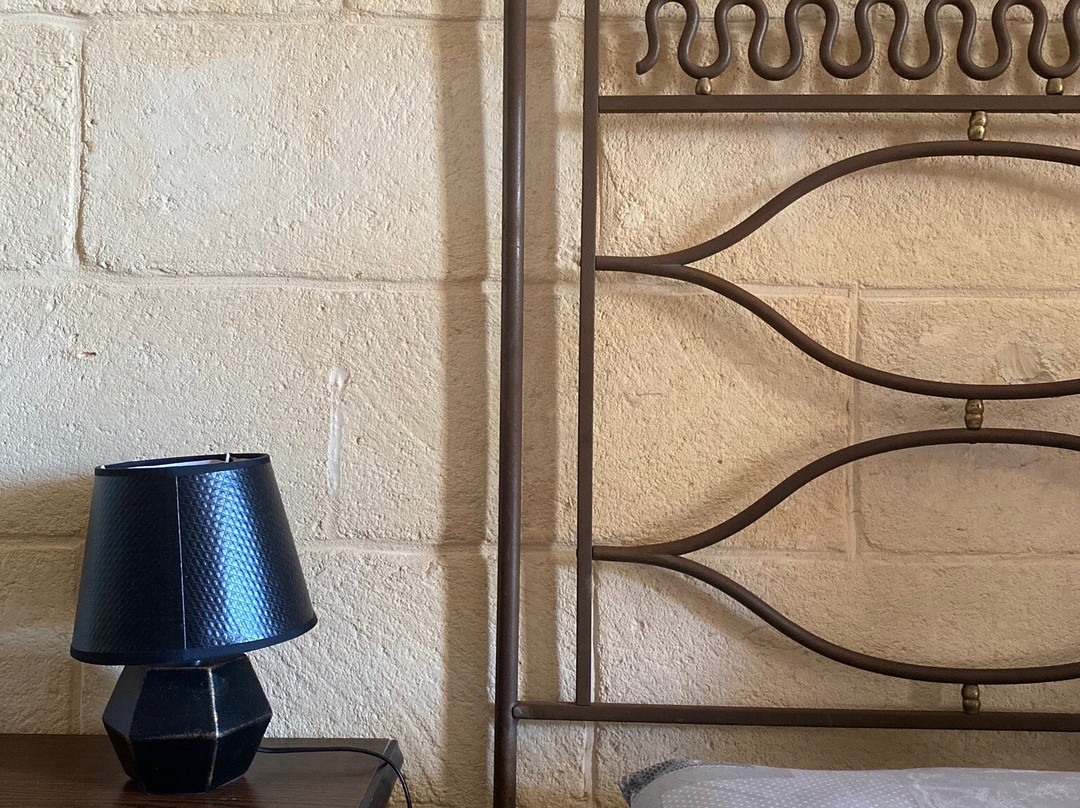 Dimora Il Cereus主图