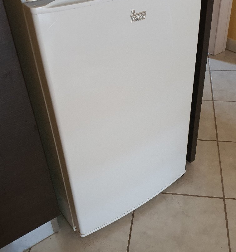 Residence Solaris主图