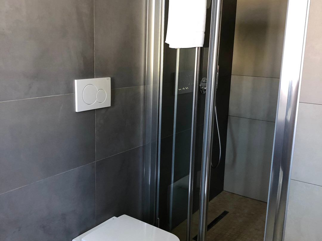 Il Crepuscolo Marzamemi主图