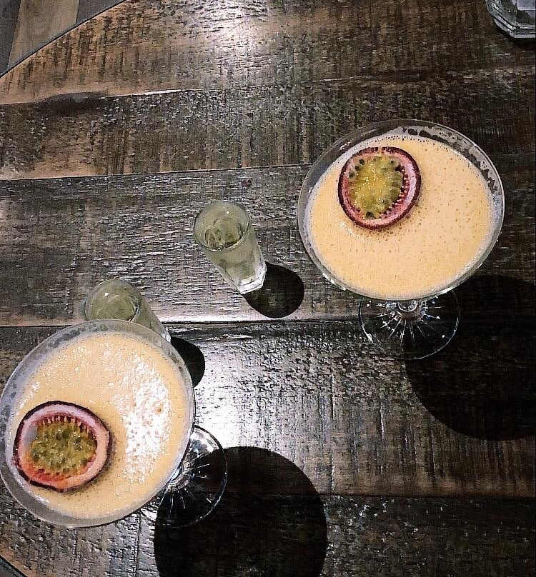 Ace of Lanes-Bishops Stortford必去景点