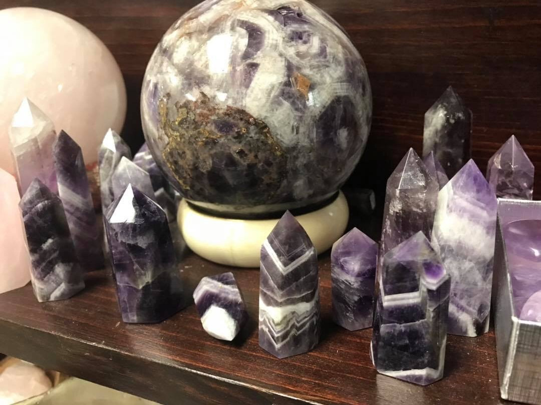 The Sydney Odditorium-悉尼必去景点