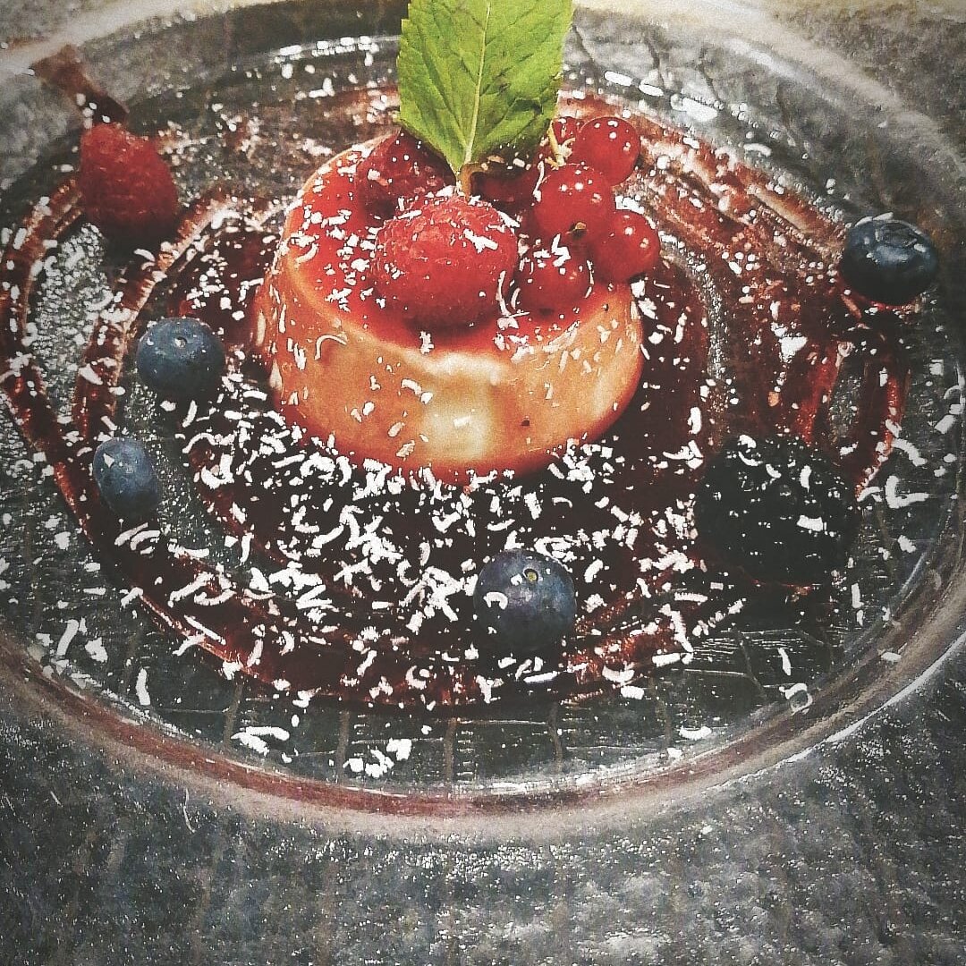La Gustea Hotel & Cucina-portrait