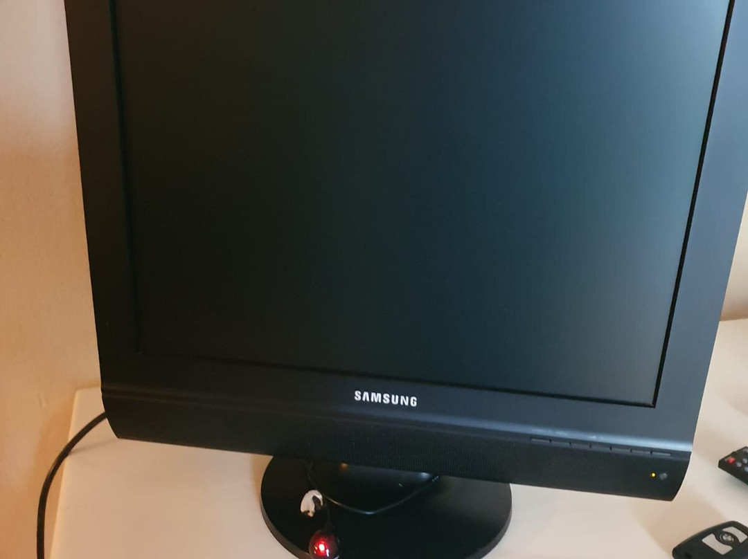 Résidence Pierre & Vacances Les Grands Pins主图