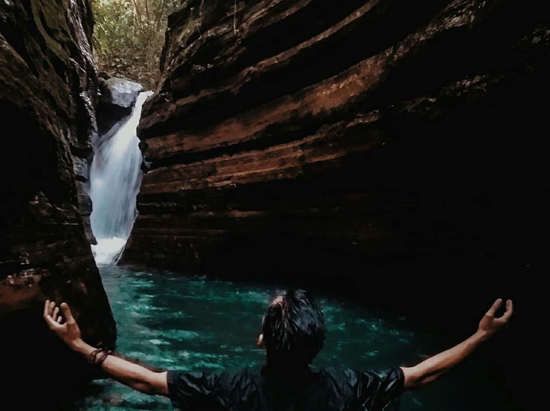 Cinde Wulung Bed & Resto主图