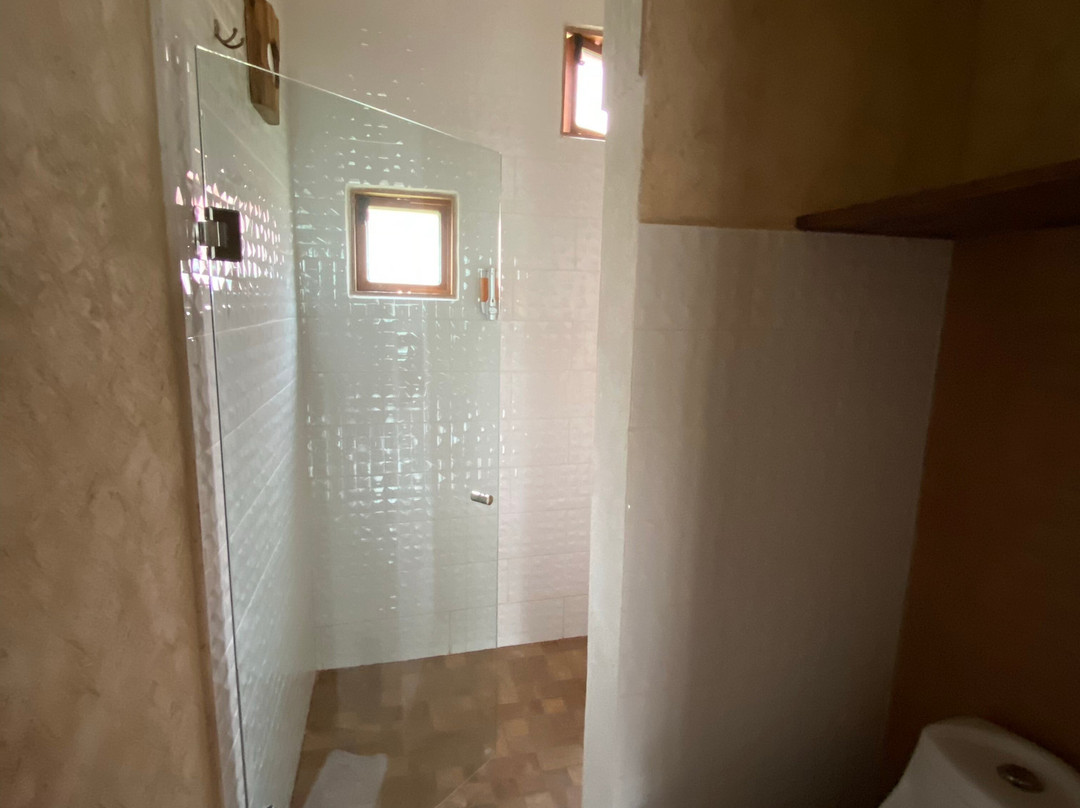 Hotel Casona de Minas主图