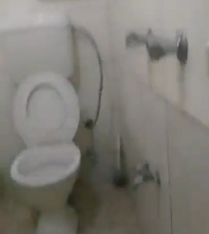 Hotel 88