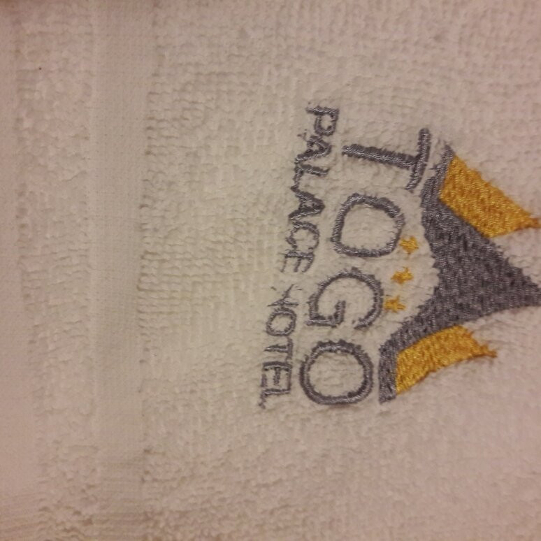 Hotel Togo Palace主图