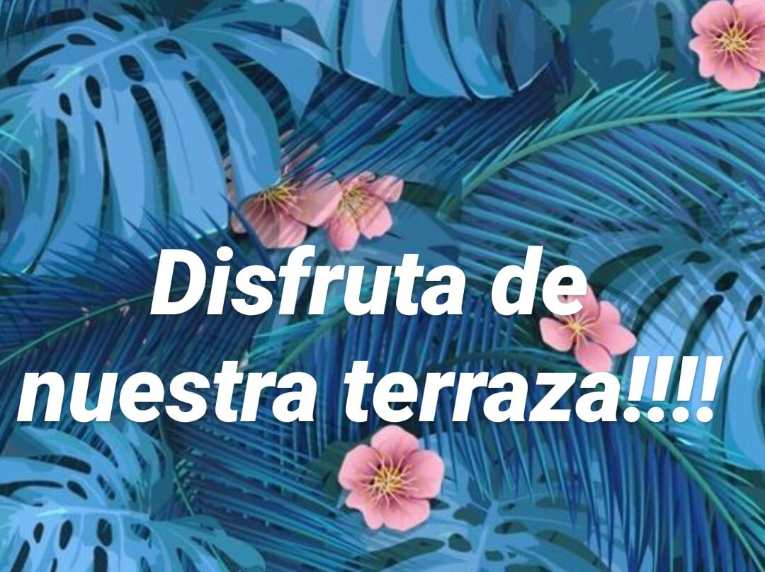 Sambhad Cocktail Bar-马德里必去景点