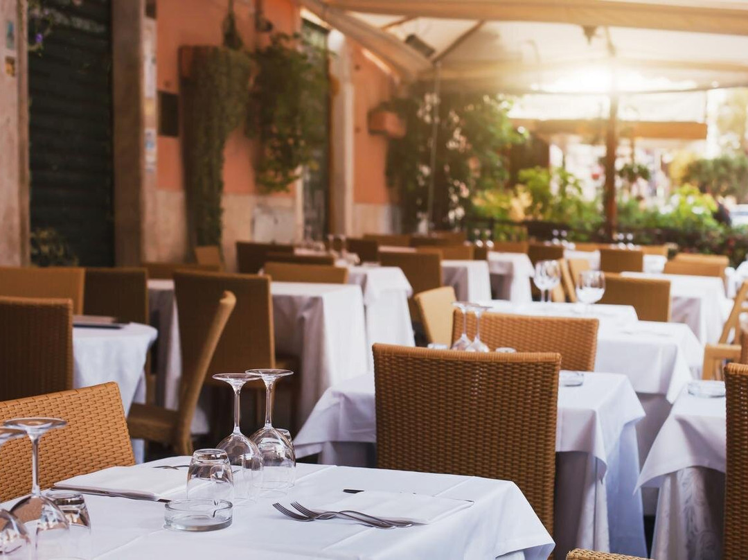 The Pelham Lahore主图