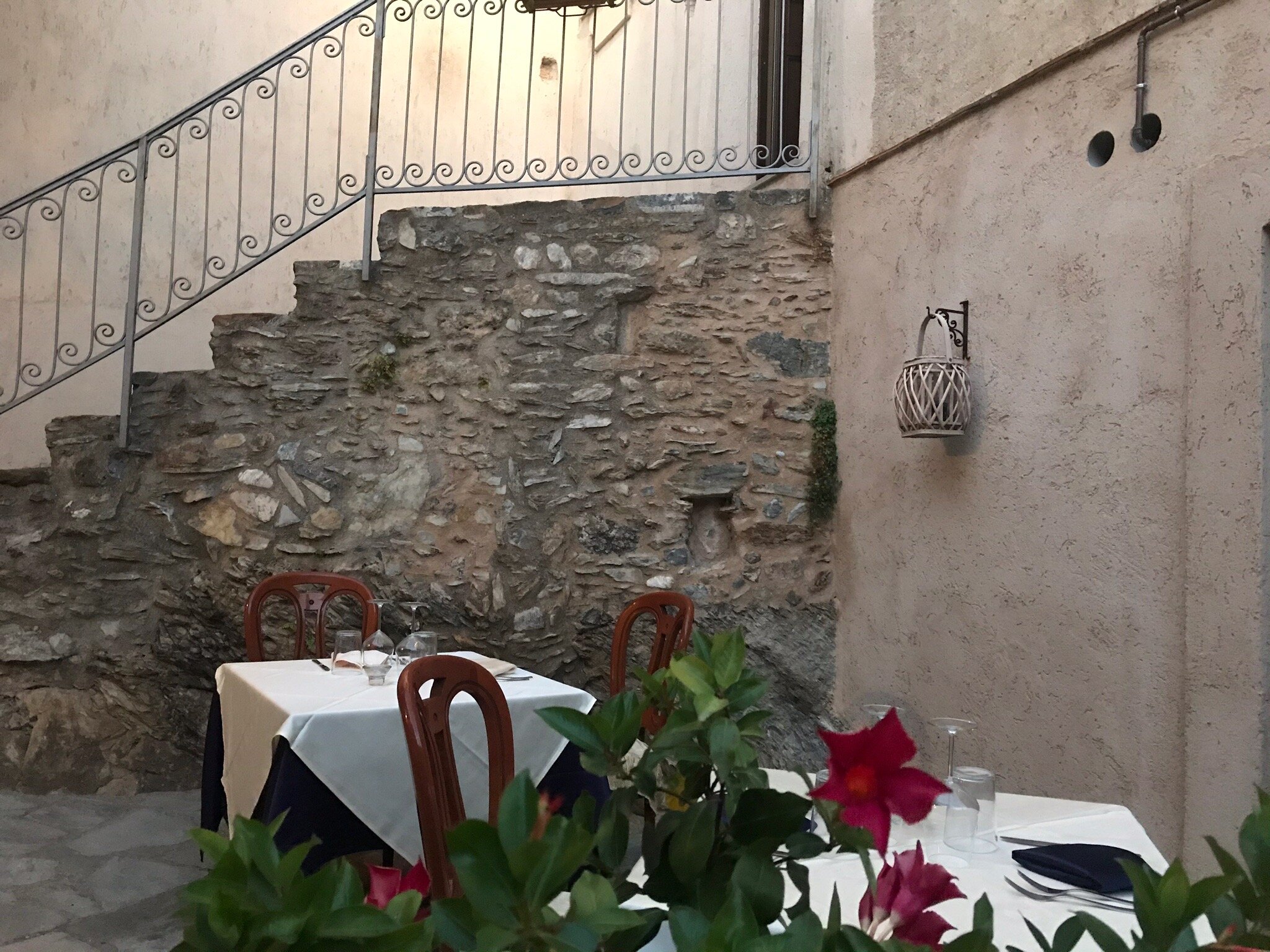 Palazzo Bruni-官方