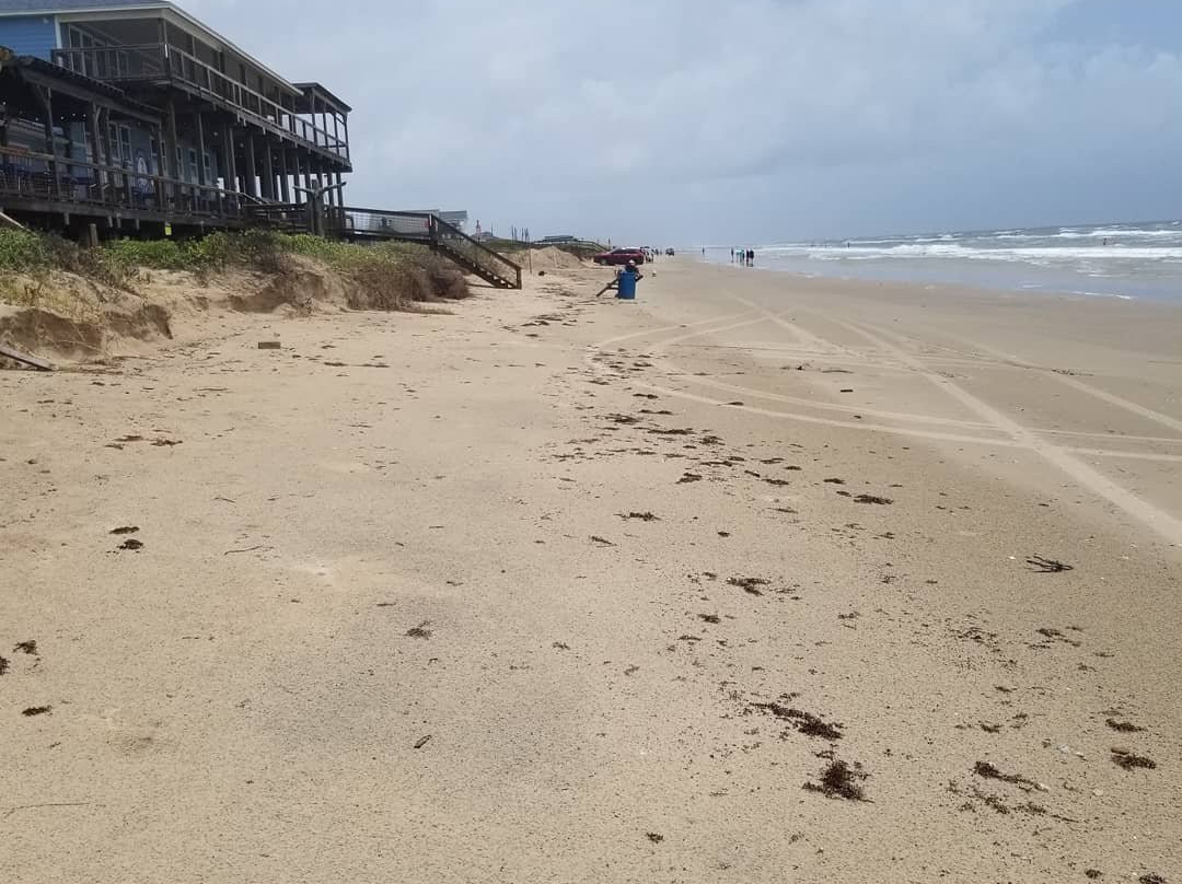 Best Western Plus Lake Jackson Inn & Suites主图