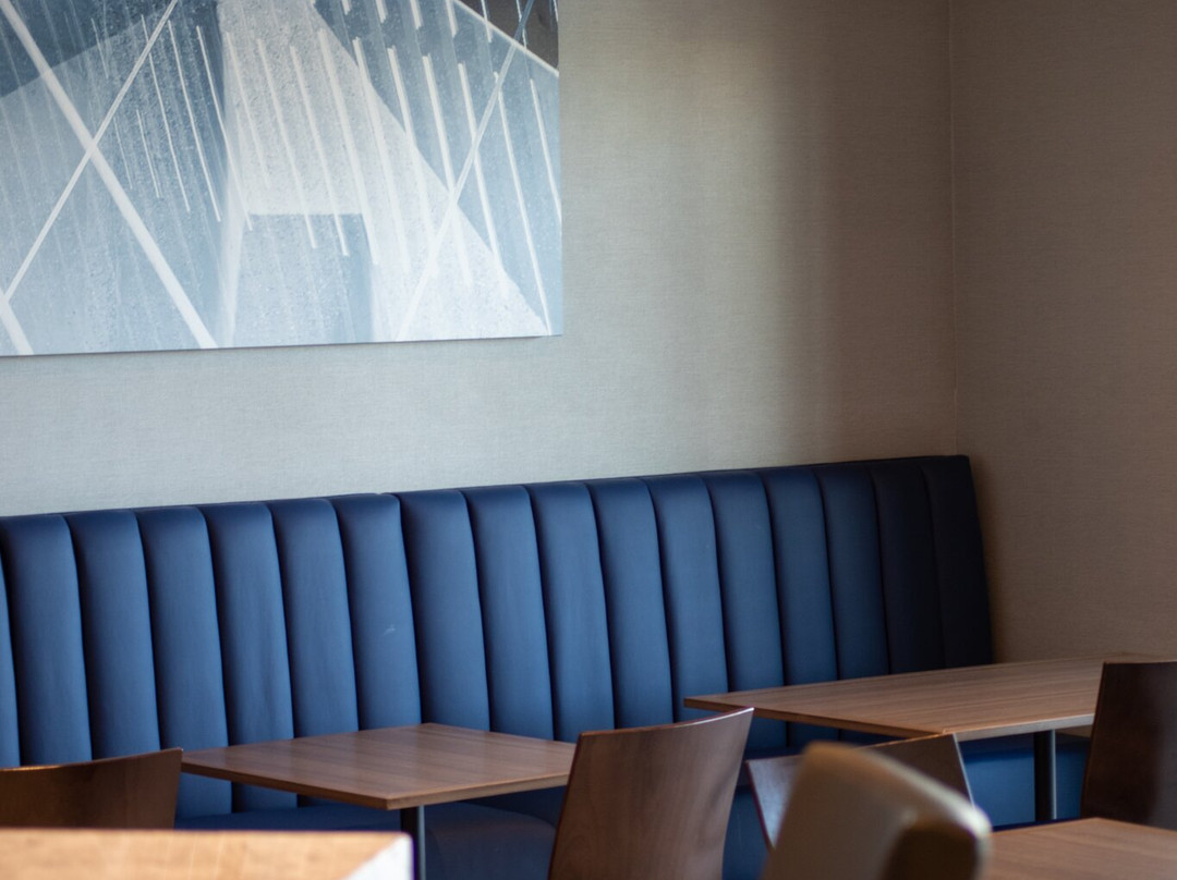 Hyatt Place Altoona / Des Moines主图