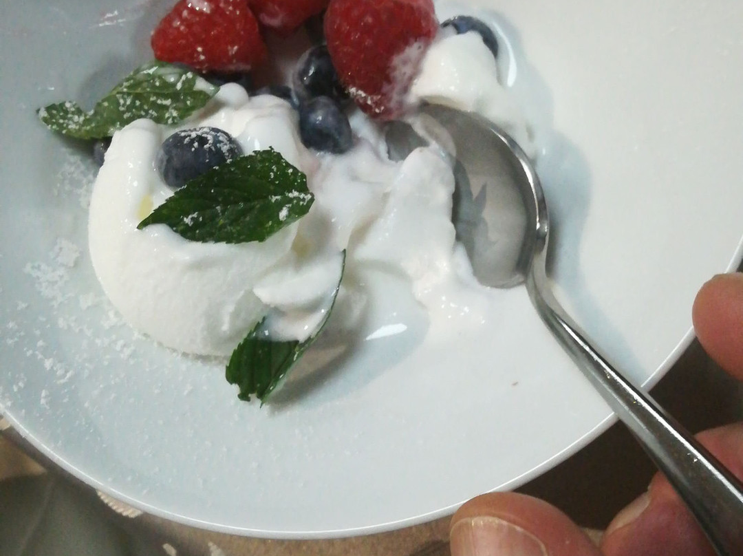 圣洛可住宅酒店主图