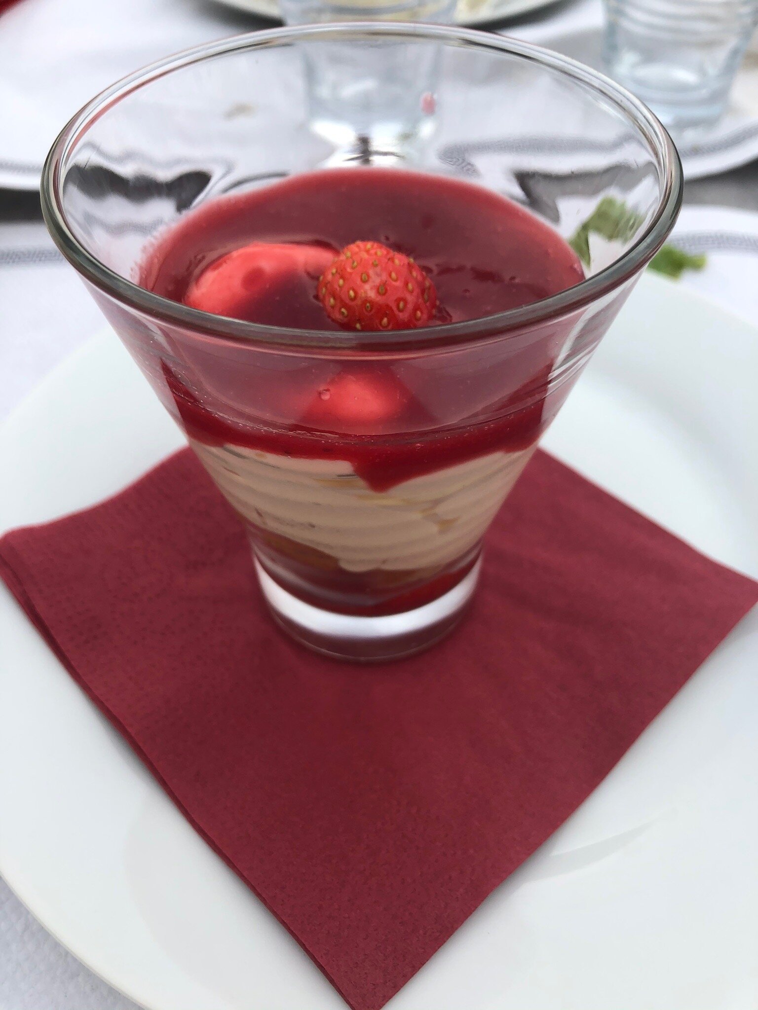 Logis Auberge De Crissay-官方
