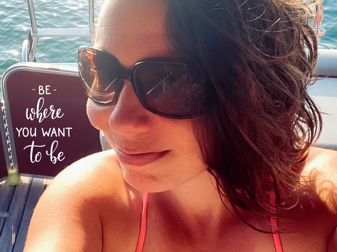 Smith Lake B&B主图