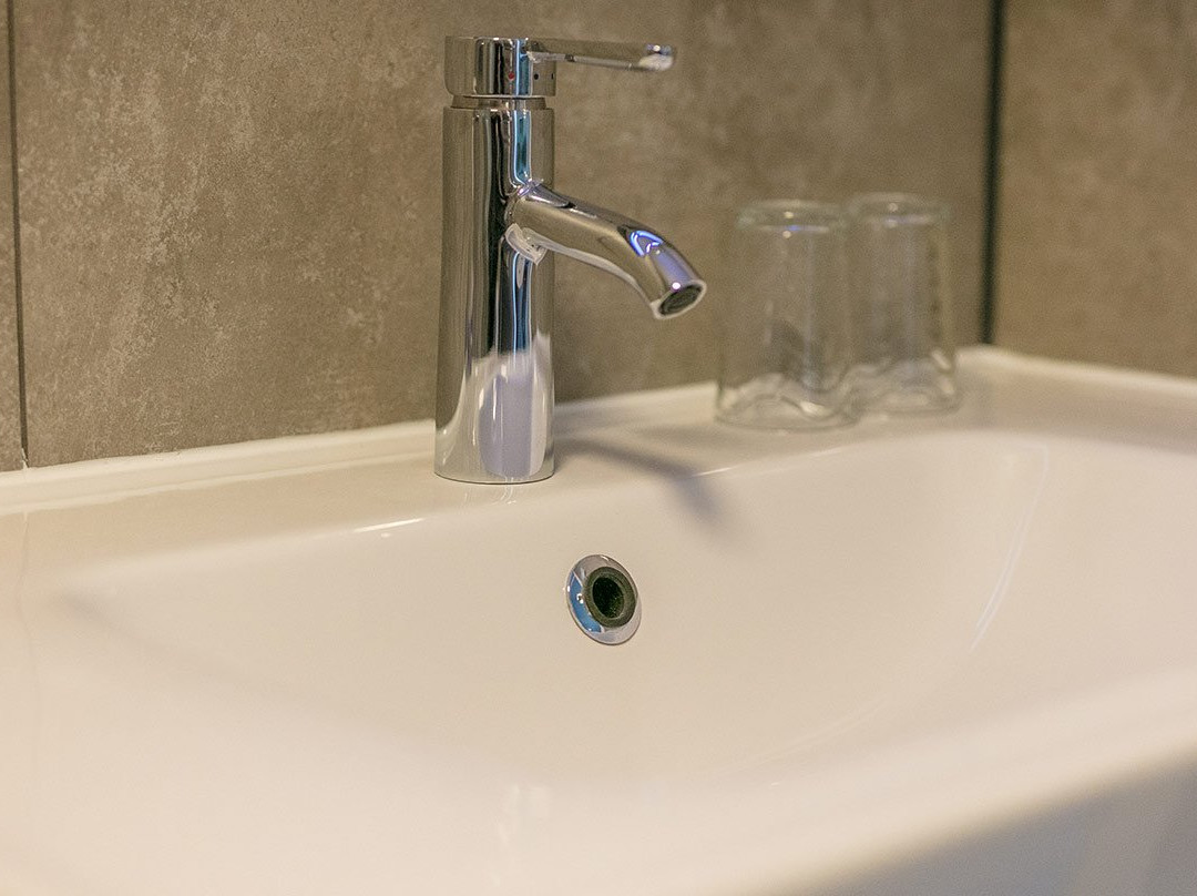 Hotel-Restaurant Loodsmans Welvaren主图