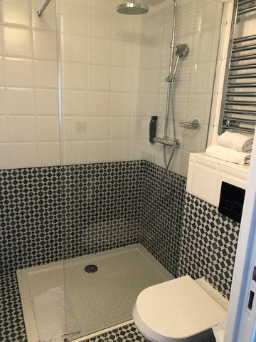 Best Western Hotel Journel Saint-Laurent-Du-Var主图