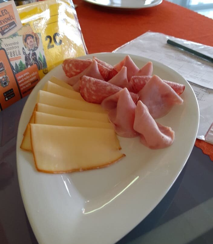 Sport Art Centrum主图