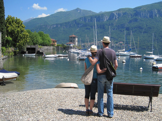 Taste & Travel Italy - FREE TOUR and more-瓦伦纳必去景点