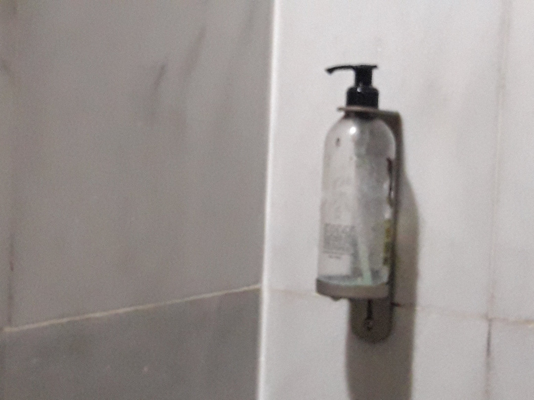 Hotel Antsotegi主图