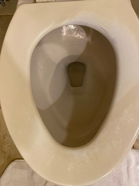 Hilton Grand Vacations Club Wilderness Club at Big Cedar Ridgedale主图