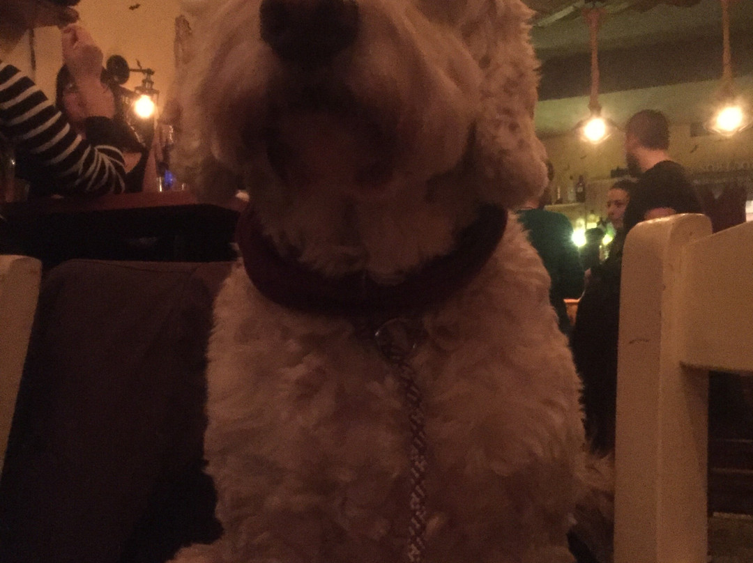 Soridon-雅典必去景点