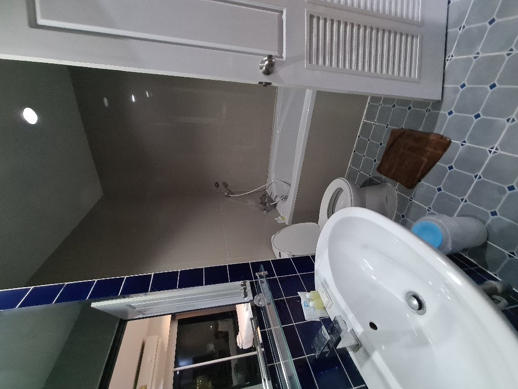 Eurotel Hotel Kanchanaburi主图